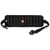 Hohner Flex Belt MZ91144 (для 12-ти гармошок)