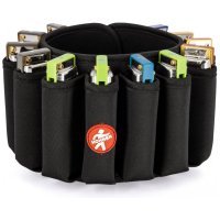 Hohner Flex Belt MZ91144 (для 12-ти гармошок)