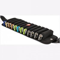 Hohner Flex Belt MZ91144 (для 12-ти гармошок)