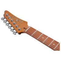 Ibanez AZ24S1F VLS