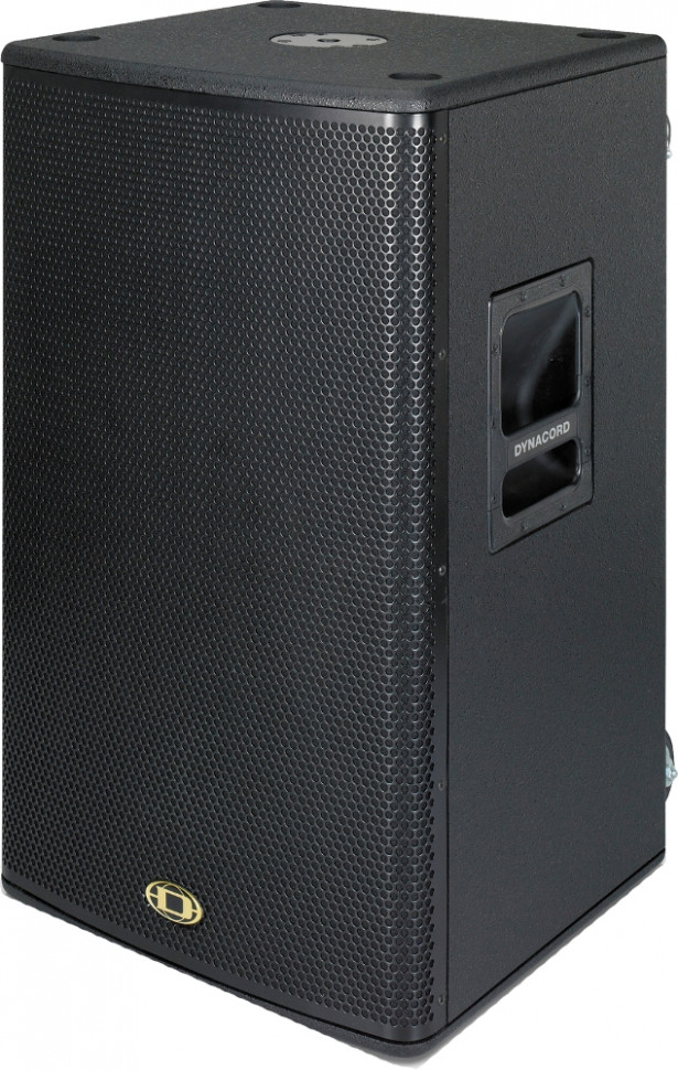 Dynacord PS 212 Power Sub