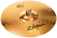 Zildjian Z30519