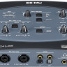 E-MU Creative 0404 USB