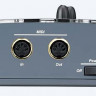 E-MU Creative 0404 USB