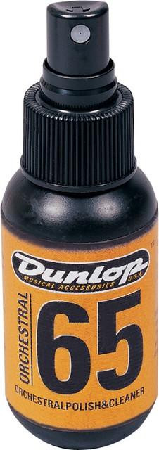 Dunlop 6592