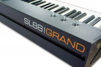 Fatar-Studiologic SL88 Grand