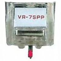 Vestax VR-7SPP