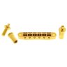 Gotoh GE103B-T GG