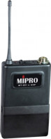 Mipro MT-801a (801.000MHz)