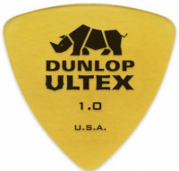 Dunlop 426P1.0