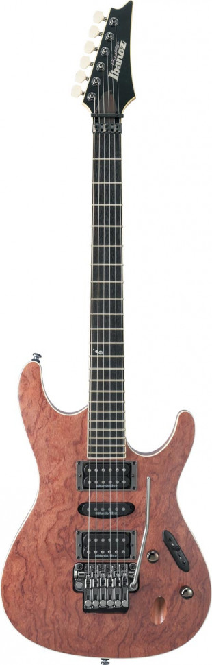 Ibanez S2170FB NTF