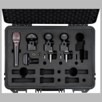 sE Electronics V PACK VENUE