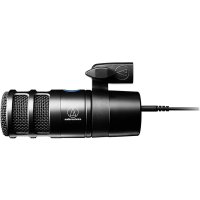 Audio-Technica AT2040 USB