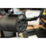 Audio-Technica AT2040 USB
