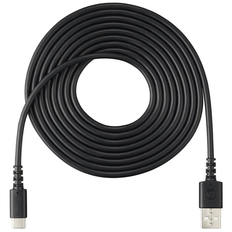 Audio-Technica AT2040 USB