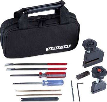 Suzuki HRT-10 Suzuki HRT-10