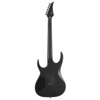 S by Solar Type AB AB4.6FRC-E Carbon Black Matte