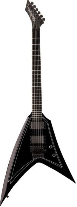 Washburn WV40V PRO EMSK