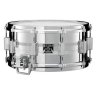 Tama 8056 Limited Mastercraft Steel