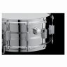 Tama 8056 Limited Mastercraft Steel
