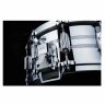 Tama 8056 Limited Mastercraft Steel
