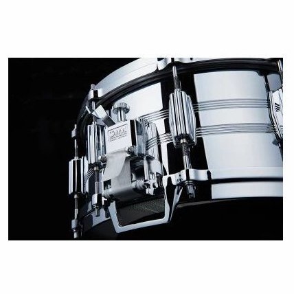 Tama 8056 Limited Mastercraft Steel