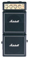 Marshall MS-4
