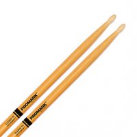 Vater TX7AW-AGC