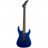 Jackson Js12 Ar Metallic Blue Jackson Js12 Ar Metallic Blue