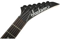 Jackson Js12 Ar Metallic Blue