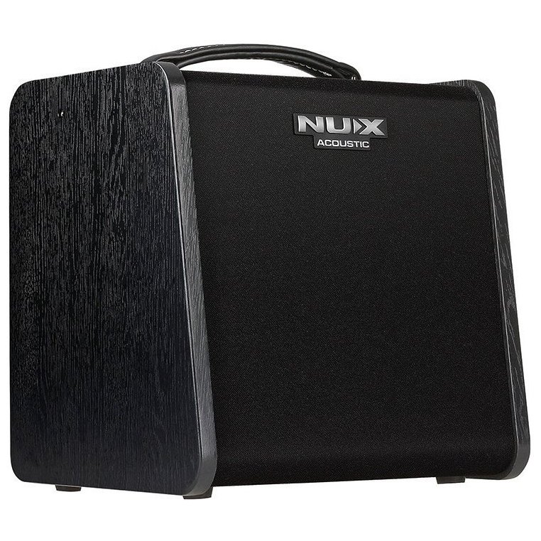NUX AC-60 Stageman II