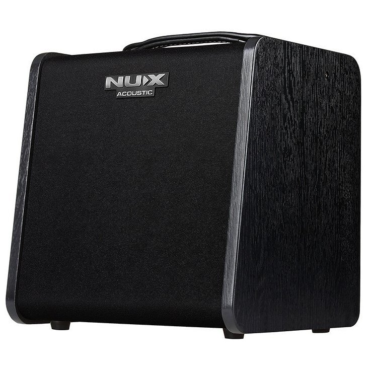 NUX AC-60 Stageman II