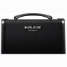 NUX AC-60 Stageman II