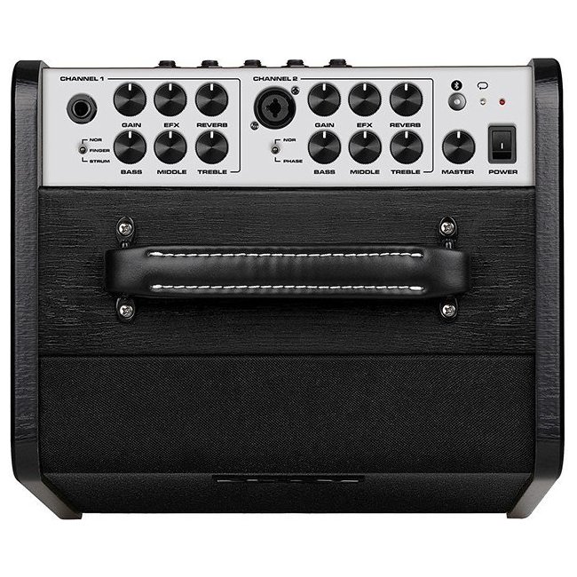 NUX AC-60 Stageman II