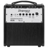NUX AC-60 Stageman II
