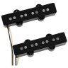 Fender Pure Vintage '66 Jazz Bass Pickup Set