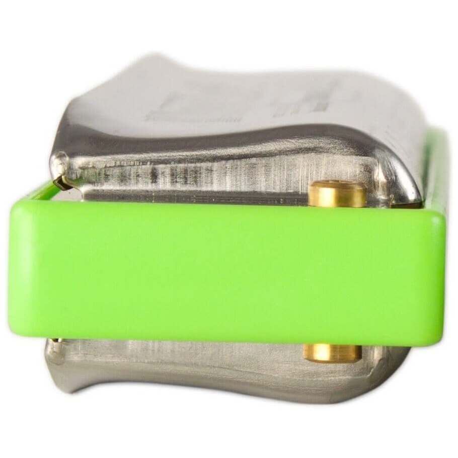 Hohner M2015036X Progressive Rocket AMP D-major