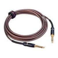 Joyo CM-18 Brown 3 m