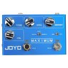 Joyo R-05 Maximum Overdrive