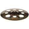 Meinl CC16DATRC Classics Custom 16" Dark Crash