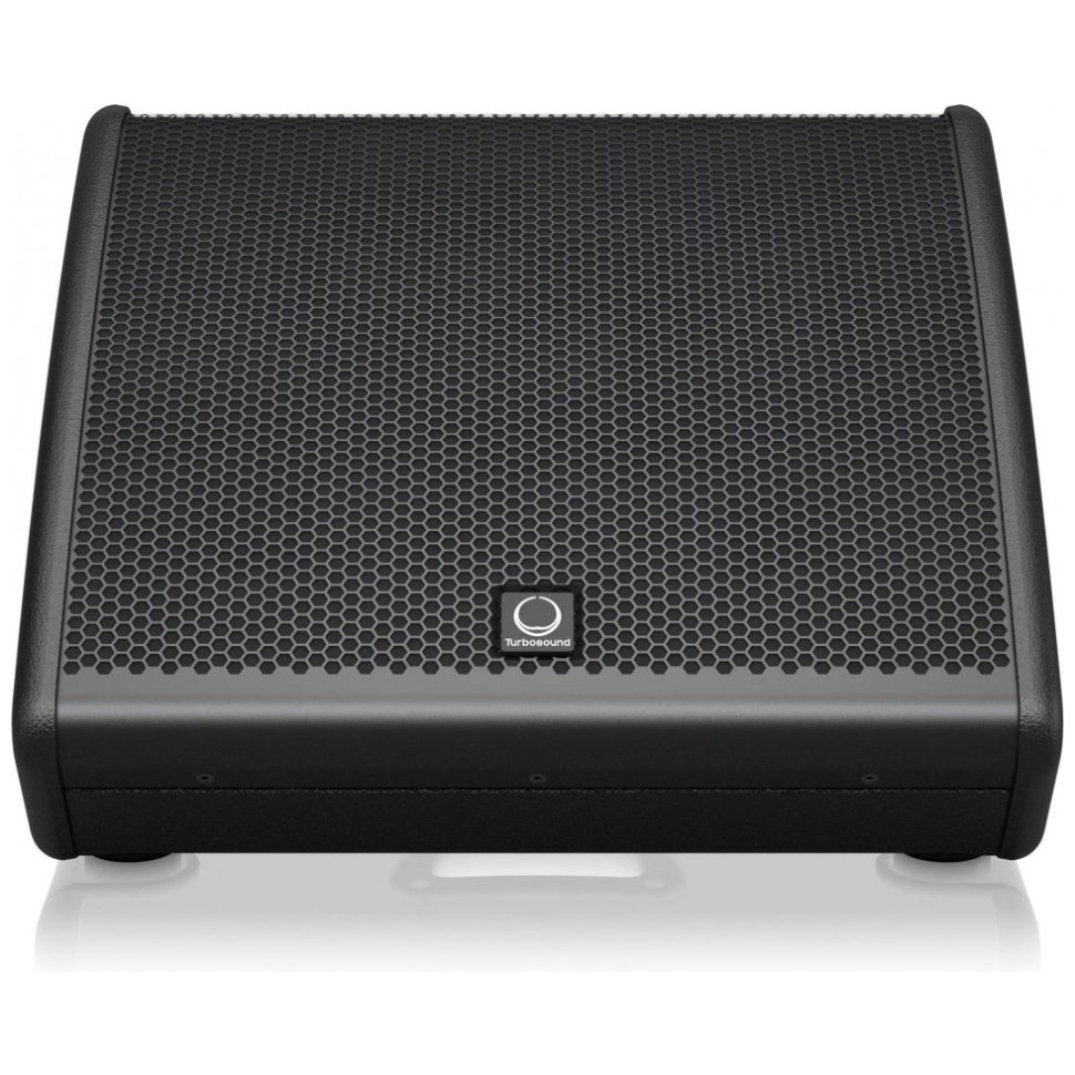 Turbosound TFM122M