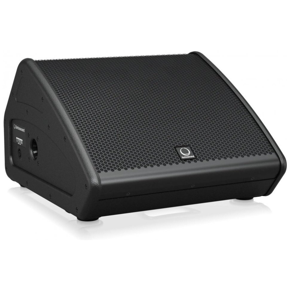 Turbosound TFM122M
