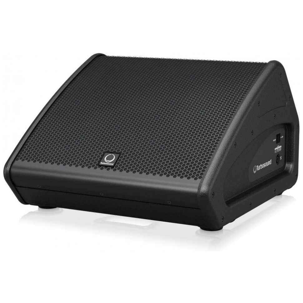 Turbosound TFM122M