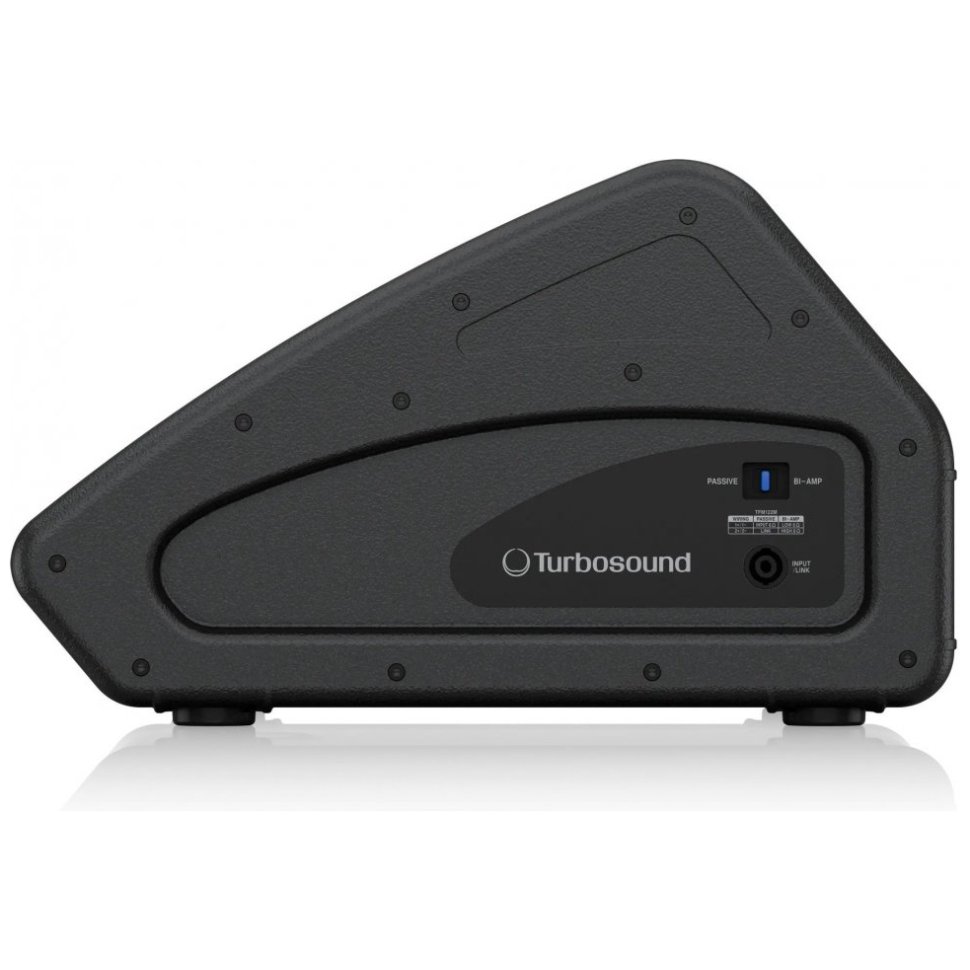 Turbosound TFM122M