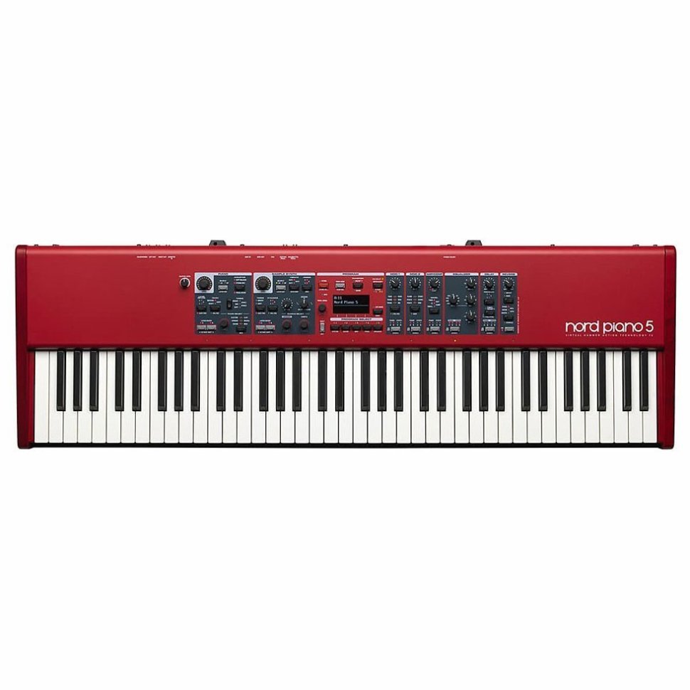 Nord Piano 5 73