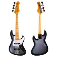 Flight JB Mini Moonburst Bass