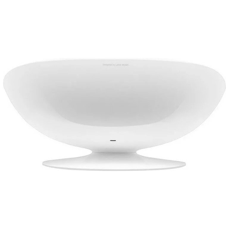 Lava ME 3/4 38'' Guitar Stand Space White