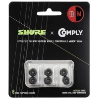 Shure EACYF1-6M