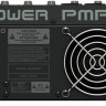 Behringer PMP500