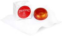 Pirastro 900800